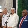 Tepis Vasektomi Syarat Terima Bansos, Dedi Mulyadi: Tak Ada Itu...