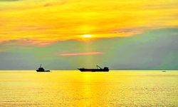 Listrik dari Laut, Potensi Energi Baru di Filipina