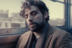 Sinopsis Inside Llewyn Davis, Kisah Kelam Seorang Penyanyi New York