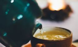 6 Minuman Terbaik untuk Menurunkan Kadar Gula Darah