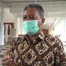 Dana Rp 9 Miliar untuk Yudhoyono Foundation Ditarik Pemprov Jatim, Ini Kata Bupati Pacitan