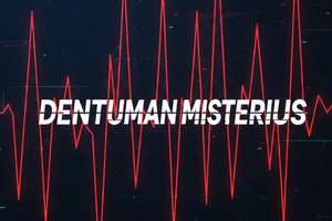 Dentuman Misterius Terdengar di Banten hingga Bandung, PVMBG: Diduga Erupsi Gunung Anak Krakatau