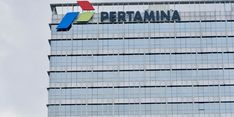 Pemerintah Bayar Dana Kompensasi BBM, Dirut Pertamina: Kami Sangat Mengapresiasi