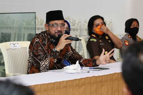 Akibat Pria dari Jakarta Meninggal Mendadak, 2 Warga Positif Covid-19 dan Kampung Diisolasi