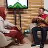Upaya Bupati Riza Herdavid Menyejahterakan Masyarakat Bangka Selatan Melalui Program Prioritas
