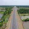 Menilik Sederet Teknologi dalam Pembangunan Jalan Lingkar Brebes-Tegal