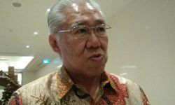 Mendag Enggartiasto Pastikan Indonesia Ambil Untung dari RCEP 