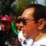 Soal Gugatan Tommy Soeharto Terkait Proyek Tol, Ini Komentar Camat Cilandak