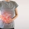 5 Penyebab Penyakit Liver yang Perlu Diwaspadai