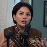 Dito Mahendra dan Nikita Mirzani Gagal Mediasi Kasus Pencemaran Nama Baik