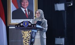 Menteri PANRB: Transformasi Birokrasi Harus Hadirkan Kepastian Hukum