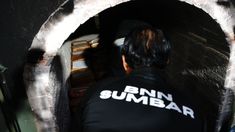 BNNP Sumbar Ungkap Peran Bandar Ganja 145 Kg, Sudah Tiga Kali Beraksi