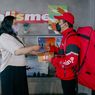 Dari Modal sampai Promosi, Ninja Xpress Seller Booster Bantu UKM Naik Kelas