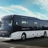 Kantor Berjalan Buatan Hyundai, The Universe Mobile Office