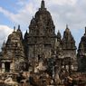 Runtuhnya Kerajaan Kutai, Kerajaan Hindu Tertua di Indonesia