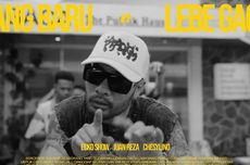 Bubur Ayam Indonesia Jadi Bubur Terenak di Dunia Versi TasteAtlas, Raih Skor 4,4