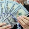 Melemah, Berikut Kurs Rupiah Hari Ini di 5 Bank