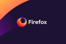 Pengguna Browser Firefox Merosot Tajam Selama 2 Tahun Terakhir