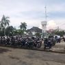 Tarif Parkir Inap di Stasiun Bandung dan Stasiun Kiaracondong 2022