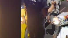 Pemuda di Makassar Diamuk Massa Usai Tepergok Curi Pakaian Dalam Wanita