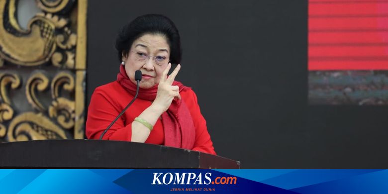 Berita Harian Kekuasaan Negara Terbaru Hari Ini Kompas Com Berita Harian Kekuasaan Negara Terbaru Hari Ini Kompas Com