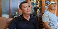 Respons Sayembara Rp 250 Juta dari Dedi Mulyadi, Mantan Atasan Taufik Hidayat: Berikan Saja ke Korban 