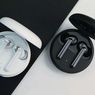 Earphone TWS Oppo Enco W31 dan M31 Resmi di Indonesia