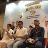 Rilis DVD Animasi Cerita Seru Si AA, Raffi Ahmad Sajikan 3 Episode Spesial