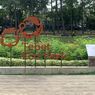Lokasi, Jam Buka, dan Harga Tiket Masuk Tebet Eco Park, Wisata Hijau di Jaksel
