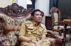 UMP 2026 Mulai Ditetapkan, Ini Daftar 6 Provinsi dan Besaran Upah Terbarunya