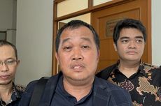 Besok, MAKI Laporkan Kepala PPATK, Mahfud MD dan Sri Mulyani ke Bareskrim Polri
