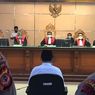 Tanggapi Vonis Herry Wirawan, KPAD Bandung: Terlalu Ringan, Tak Sebanding Penderitaan Korban