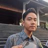 Soal Bacagub Jateng, Gibran: Makin Lama, Makin Kelihatan