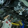 Paket Antikarat Rp 1 Jutaan untuk Toyota Avanza dan Rush 