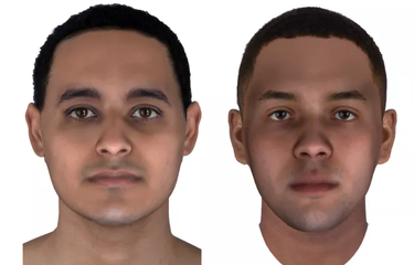 Porno ona va ogil va oqituvchi Yogochdan yasalgan quyma kesish