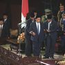 Drama Panjang Gus Dur Jadi Presiden: Diawali Mundurnya Habibie, Bersaing dengan Megawati