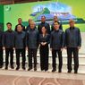 Adaro Energy Kantongi Restu 
