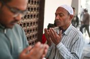 Doa Sapu Jagat: Bacaan Arab, Latin, Arti, dan Waktu Terbaik Mengamalkannya