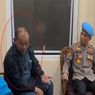Polisi Tembak Polisi, AKP Dadang Dijerat Pasal Pembunuhan Berencana 
