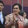 Selamat Tinggal Sri Mulyani, Pesan untuk Menkeu Purbaya