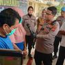 Terbongkar Arisan Bodong Indramayu yang Rugikan Rp 1,5 Miliar, Pelaku Suami Istri