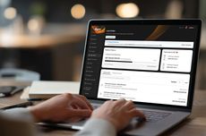 Purwokerto dan Cilacap Kompak Rayakan Malam Tahun Baru 2026 Tanpa Pesta Kembang Api