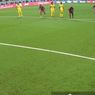 Penalti Bersejarah Enner Valencia Buka Keran Gol Piala Dunia 2022