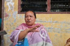 Tema Hari Bela Negara 19 Desember 2025 dan Rangkaian Peringatannya