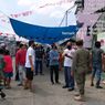 Satpol PP Bubarkan secara Paksa Lomba 17 Agustus di Jakarta Timur