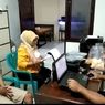 Polisi Tangkap Pengedar Pil Koplo di Banyumas, Ribuan Obat Disita