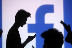 Diretas, Akun Facebook Wakil Ketua Dewan Dipakai Buat Minta Pulsa sampai Rp 3 Juta