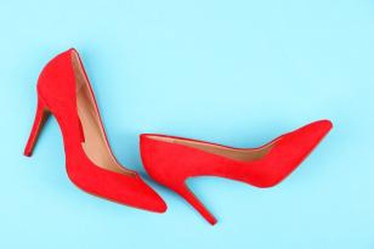 6 Desain Menarik Yang Mengubah Dunia