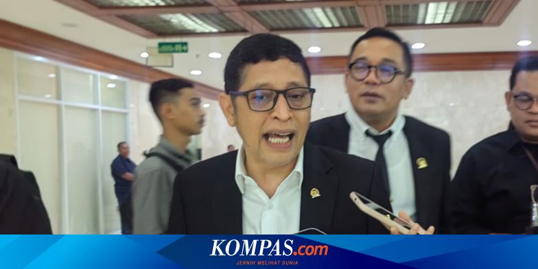 Badan Legislasi (Baleg) DPR RI optimistis Revisi Undang-Undang (RUU) tentang Hak Cipta yang kini sedang digodok, tetap bisa disahkan pada tahun ini. | #RUUHakCipta