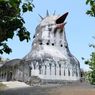 Sehari ala Ada Apa dengan Cinta 2, Ini Itinerary Virtual Tur di Yogyakarta dan Jawa Tengah